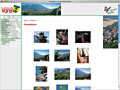 http://www.varen.ch/