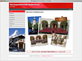 http://www.mg-matterhorn.ch/