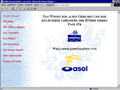 http://www.oasol.ch/