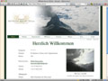 http://www.riffelalp.com/