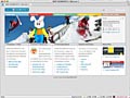 http://www.snowsports.ch/
