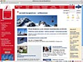 http://bergbahnen.zermatt.ch/